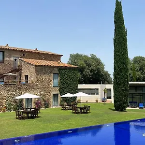 https://arcs-de-monells.catalonia-hotels.com