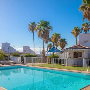 https://bungalows-side-shore.in-canary-islands.com