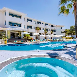 Sotavento Club - Adults Only Hotel apartamentowy