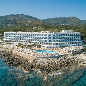 Grupotel Aguait & Spa - Adults Only Hotel