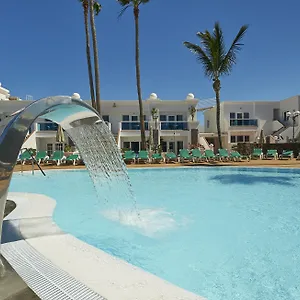 https://suite-hotel-montana-club.in-canary-islands.com