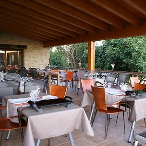 https://hotel-villaro-del-bosc.catalonia-hotels.com